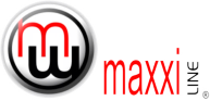 MaxxiLine Italy
